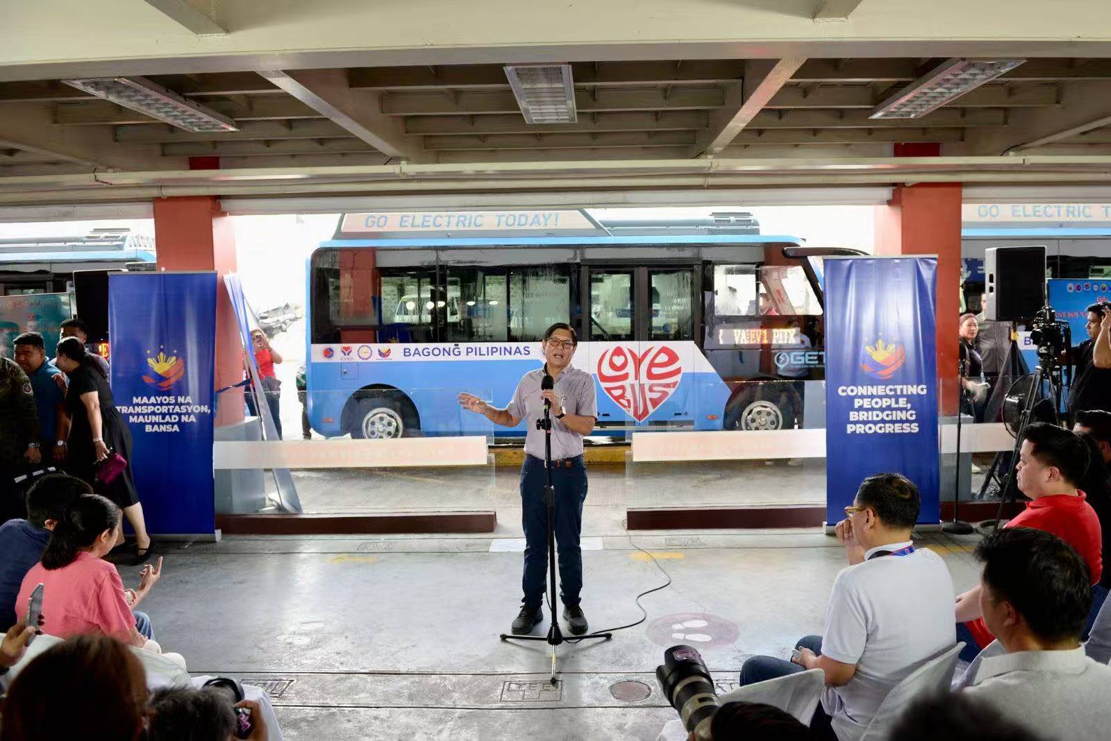 news-1600-1068 news-1600-1068