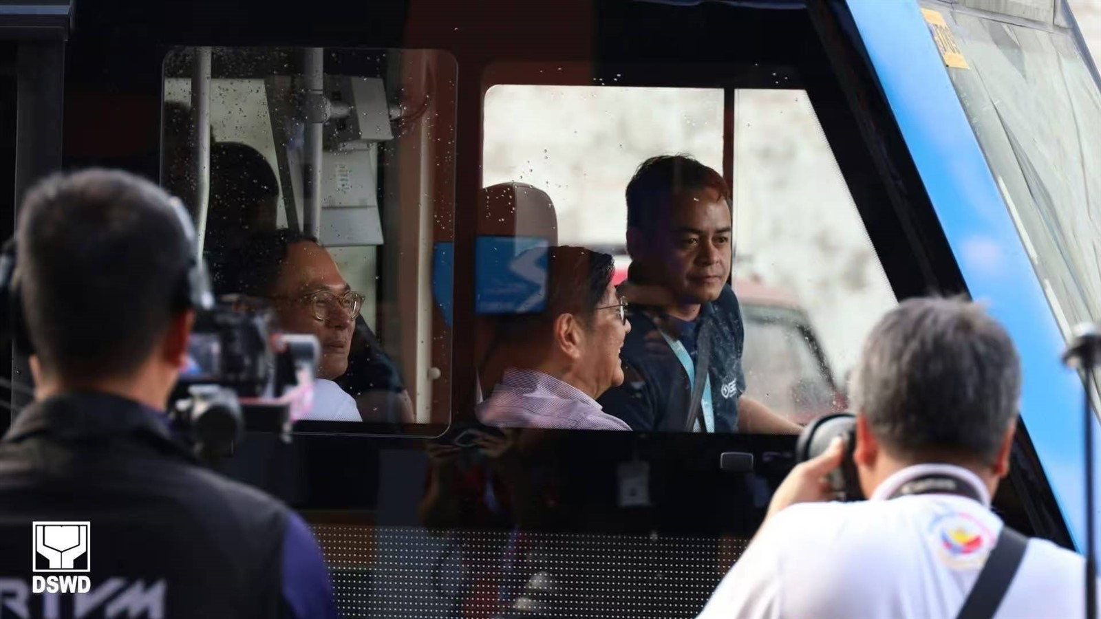 news-1920-1080 news-1920-1080